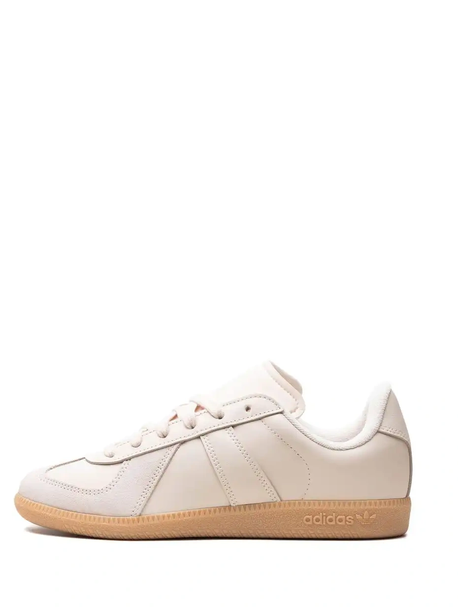 Cheap sneakers Army  adidas Gum