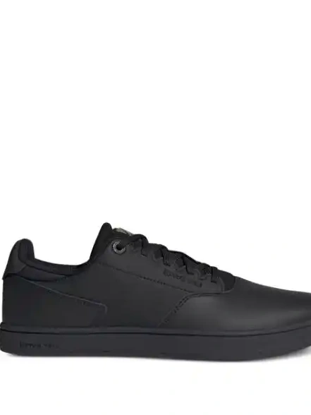 Cheap adidas Five sneakers  District Ten 