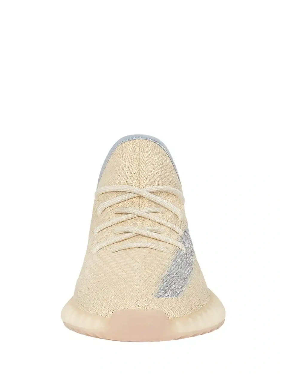 Cheap 350 adidas V2 sneakers Yeezy  