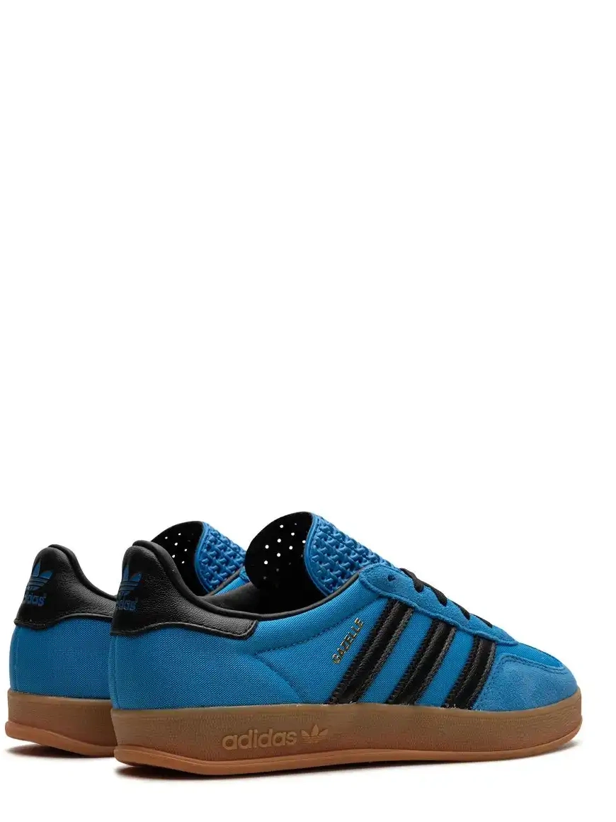 Cheap adidas sneakers Gazelle Indoor 