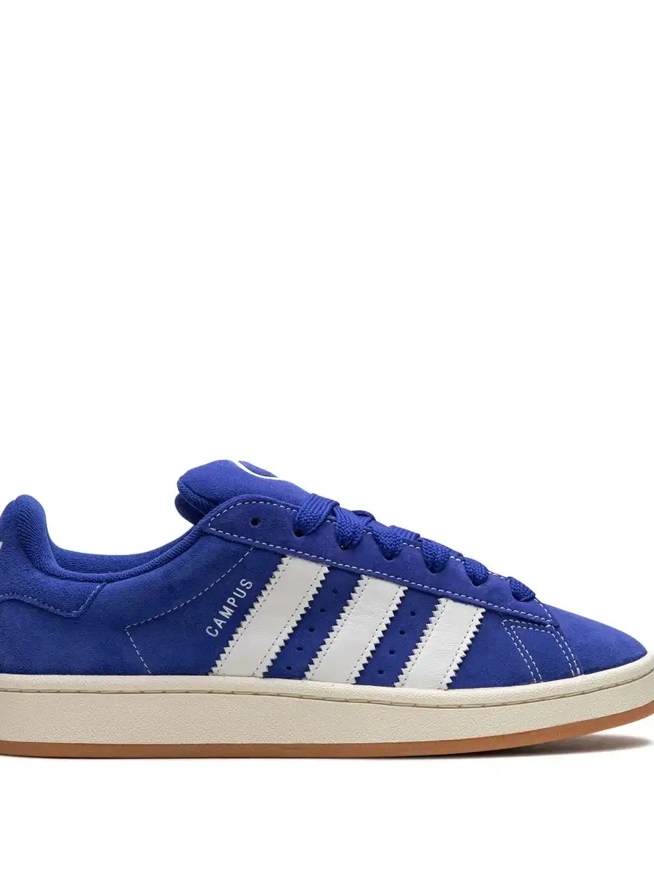 Cheap adidas low-top sneakers Campus 00s  0224