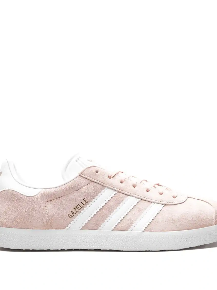 Affordable Gazelle Pink