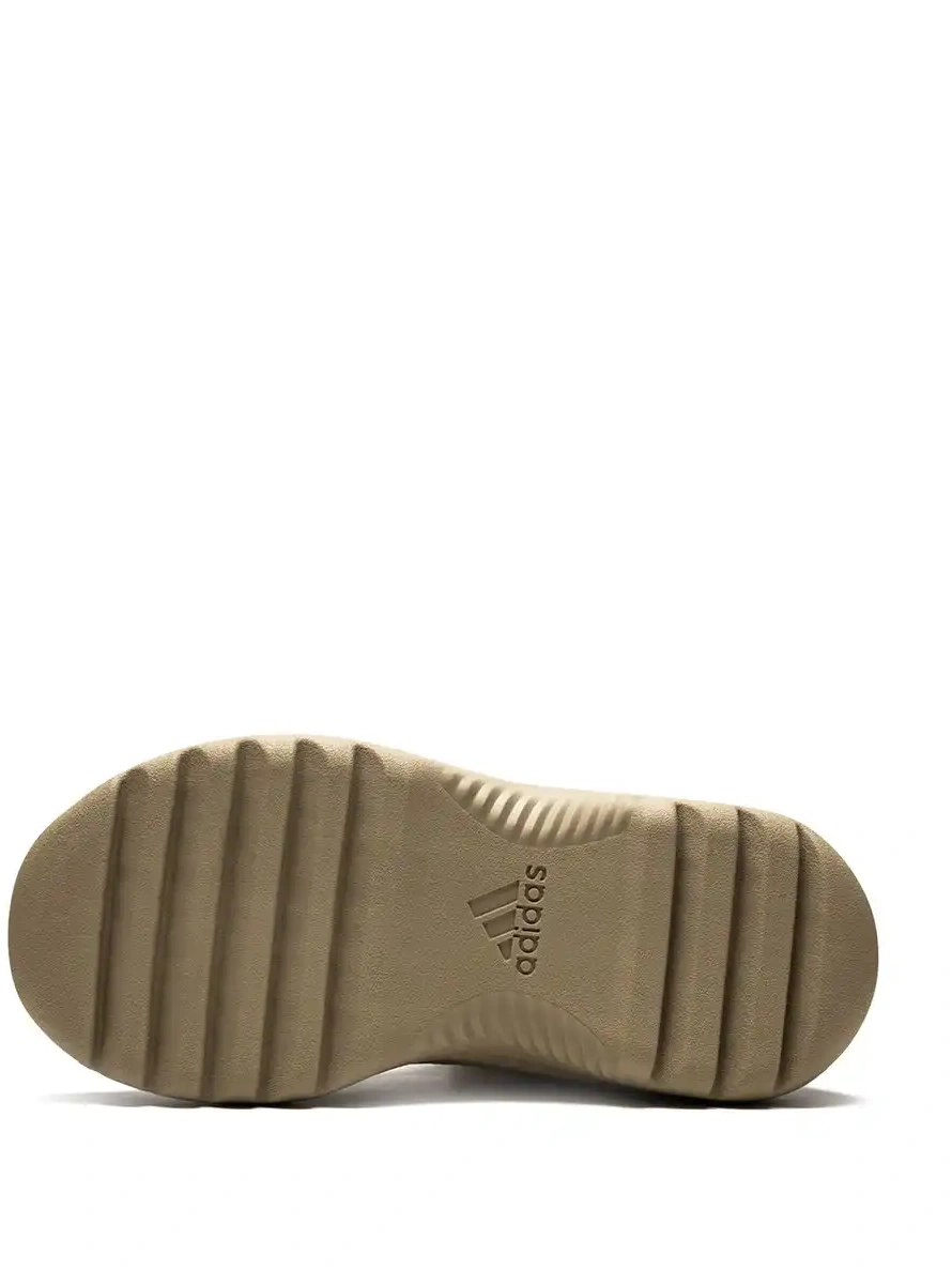 Cheap boots Desert adidas Yeezy  