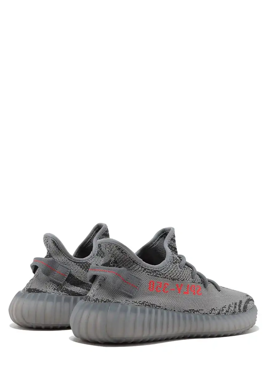 Affordable 2.0' V2 sneakers 'Beluga  Yeezy Boost adidas 350 0207