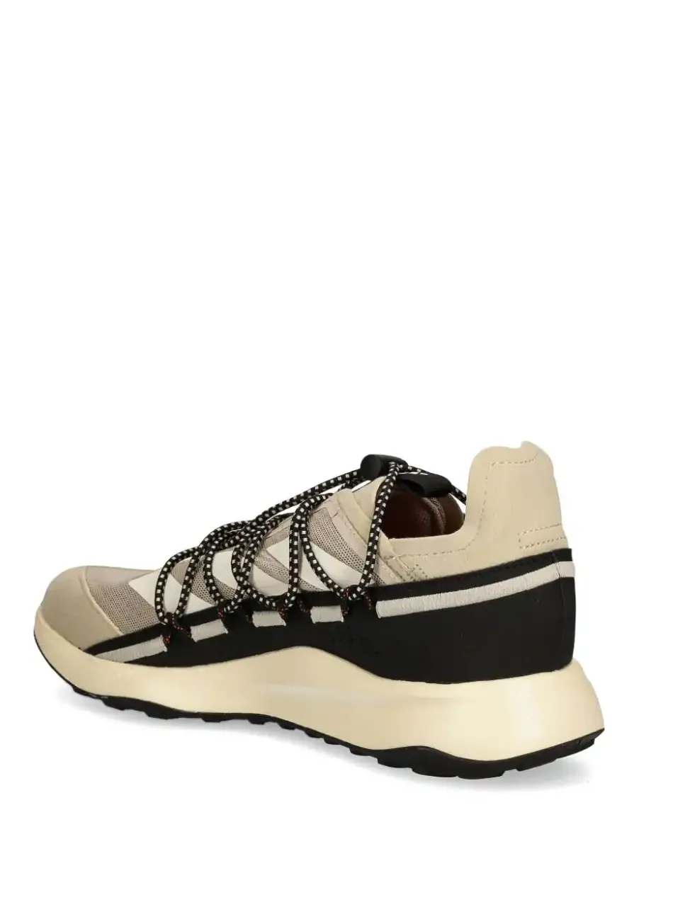 Cheap adidas 21 Voyager sneakers  0207