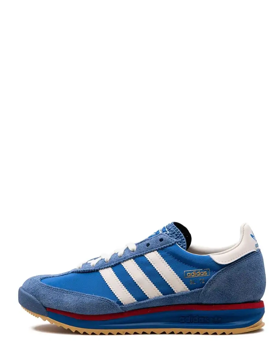 Cheap XLD  72 SL sneakers adidas 