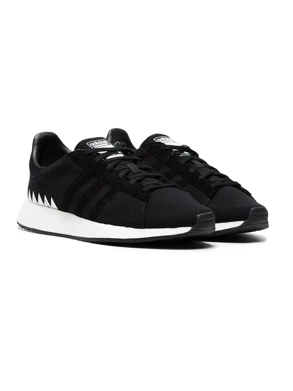 Affordable  sneakers Shop adidas x Chop Neighborhood 0223