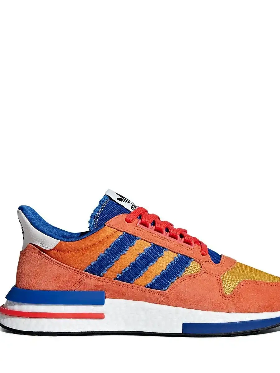 Affordable Z Ball RM adidas 500 Dragon 