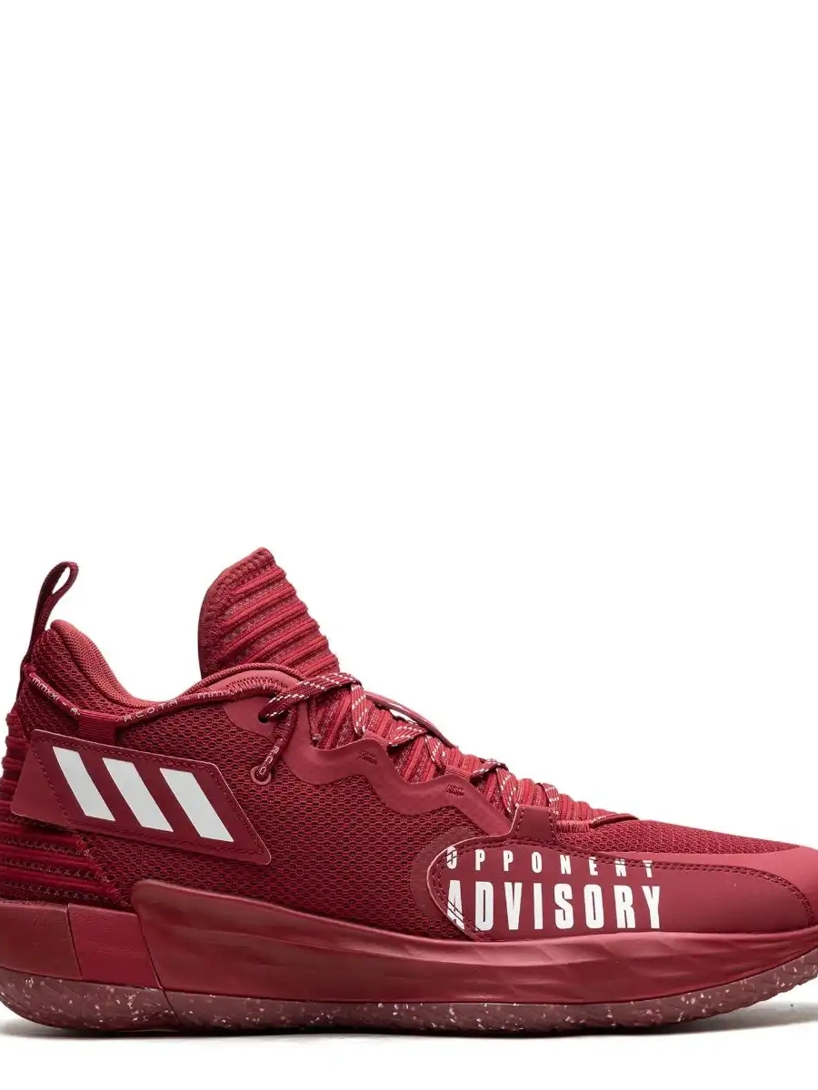 Affordable adidas 7 Red