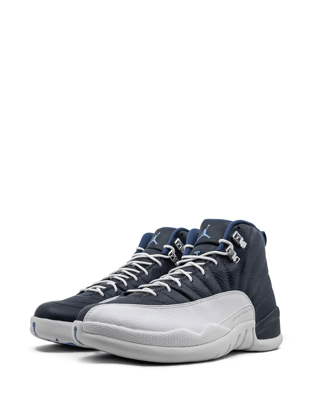 Affordable Jordan Air Jordan 12 Retro 