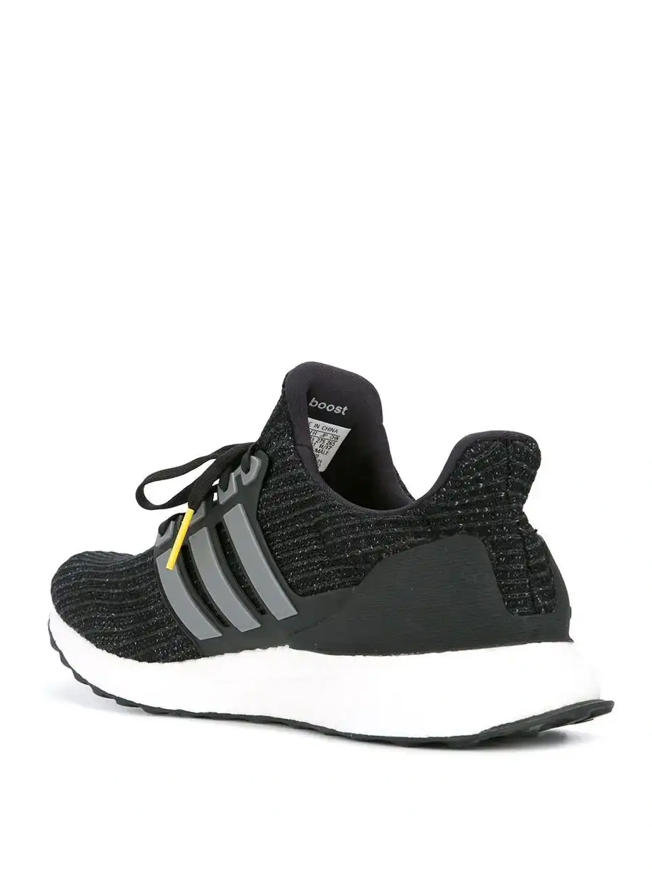 Cheap Ultraboost  sneakers low-top LTD adidas 0224