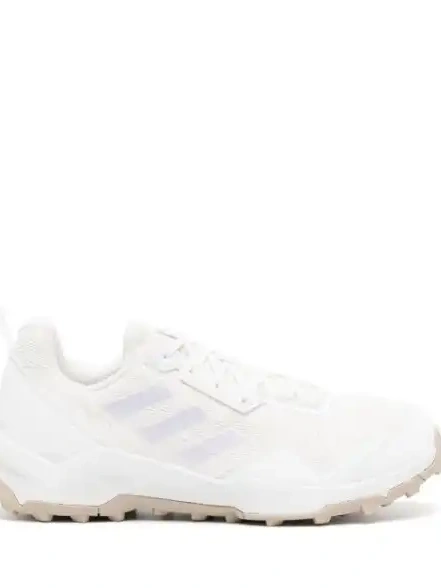 Affordable C sneakers hiking adidas AX4  0210