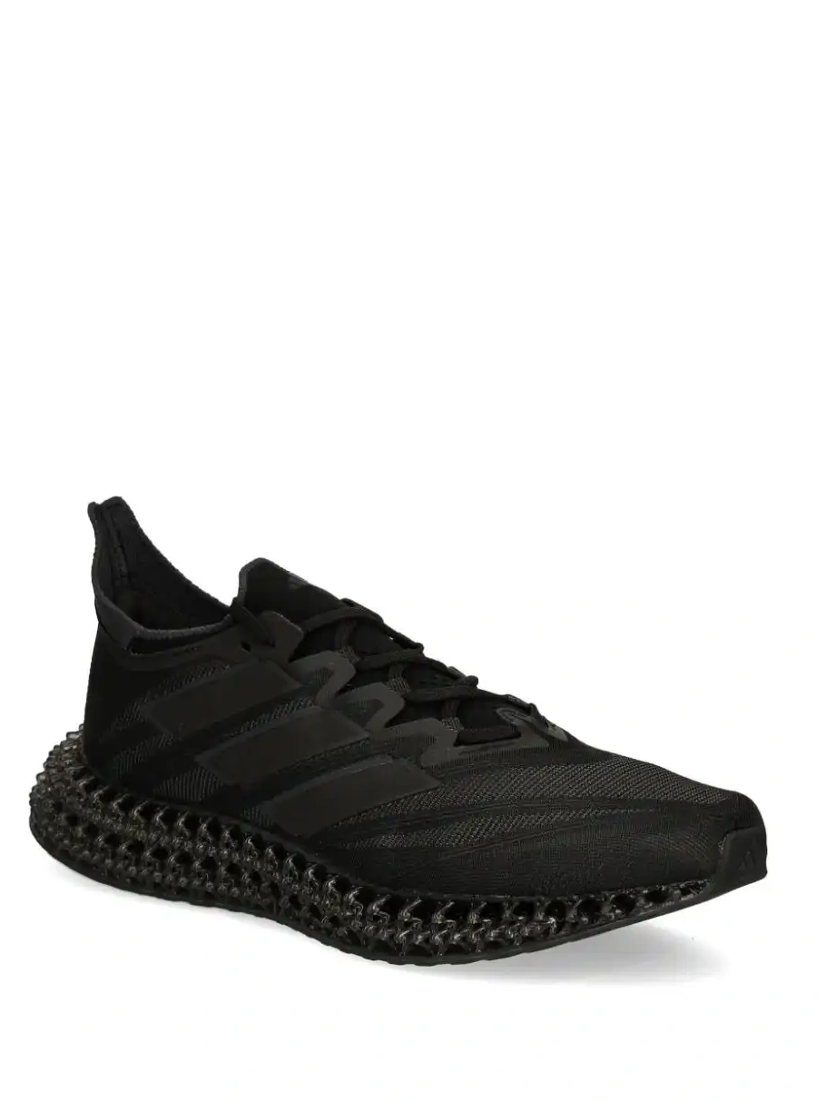 Cheap sneakers 3 ADFWD  adidas 0222