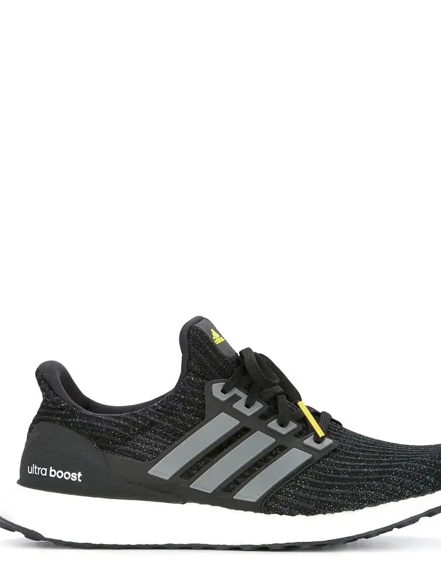 Cheap Ultraboost  sneakers low-top LTD adidas 0224