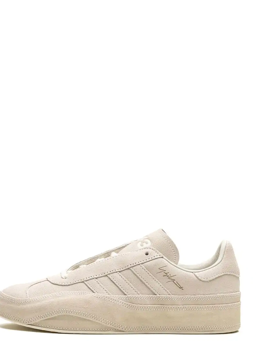 Cheap sneakers suede x Adidas Gazelle adidas  0216