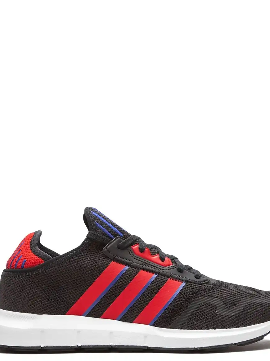 Cheap  Swift Run adidas low-top sneakers 0223