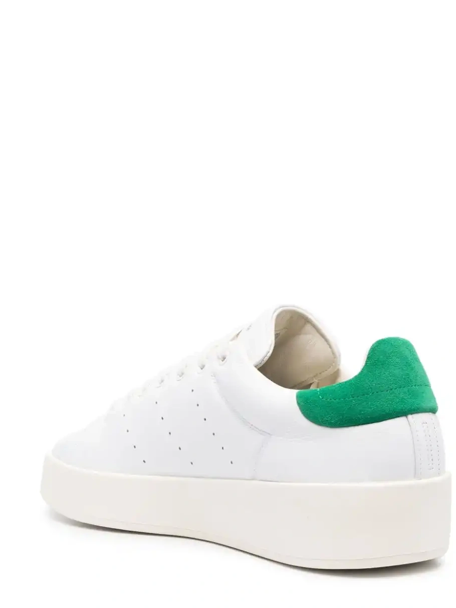 Cheap Smith adidas Stan sneakers  leather Recon 0218