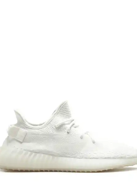 Cheap Boost  350 adidas Yeezy v2 White