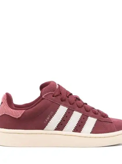 Affordable 00s  Campus  sneakers  adidas 0208