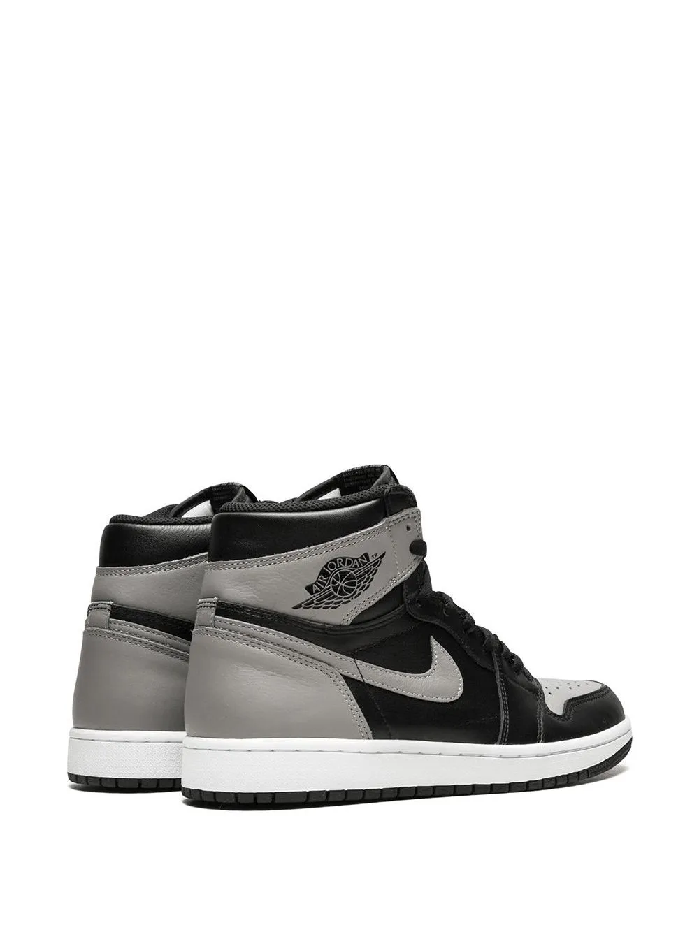 Cheap Jordan Air Jordan 1 Retro High OG 