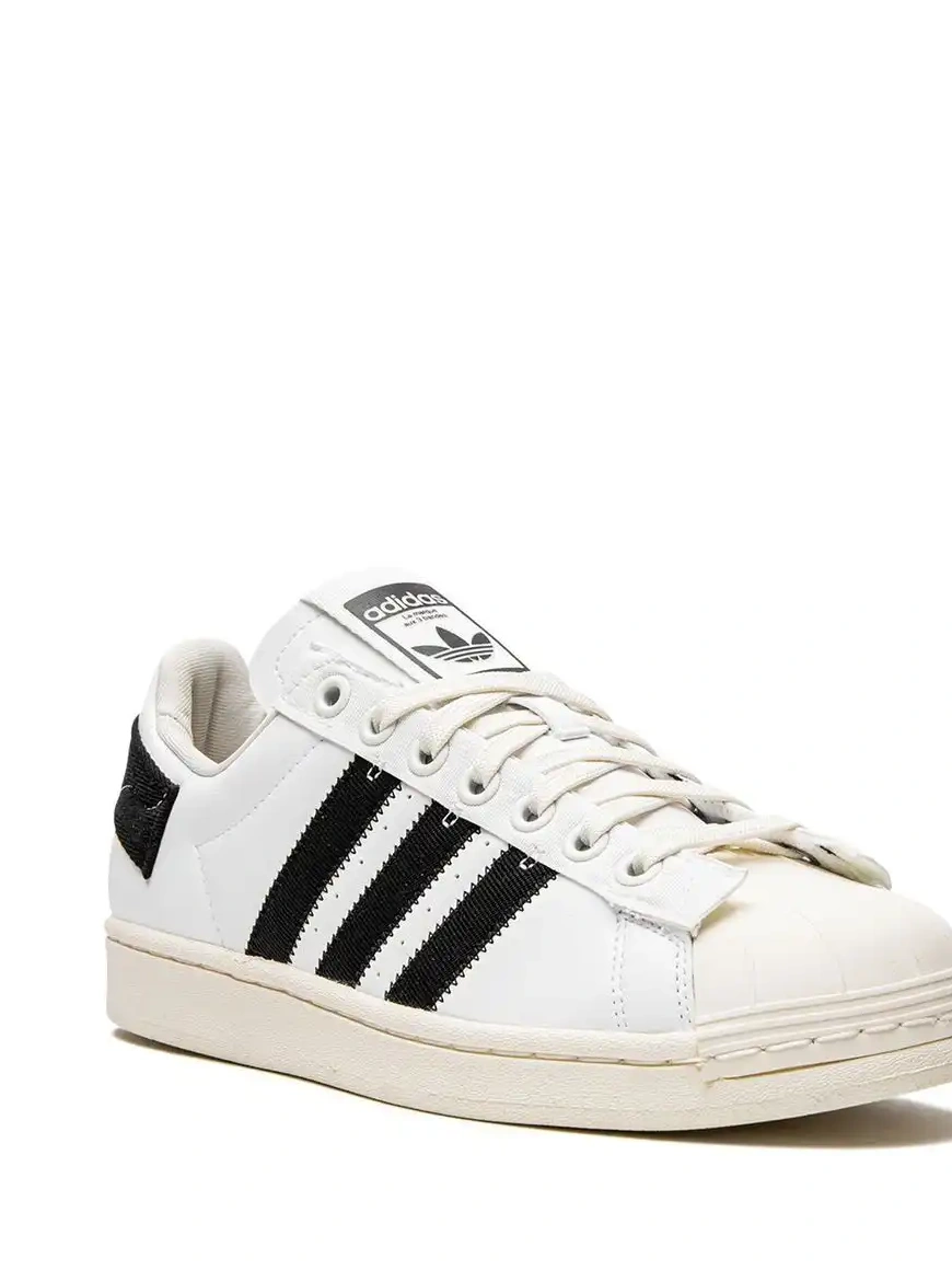 Affordable Superstar adidas  sneakers 