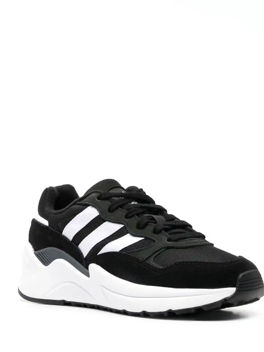 Cheap sneakers Adisuper  adidas Retropy 0223