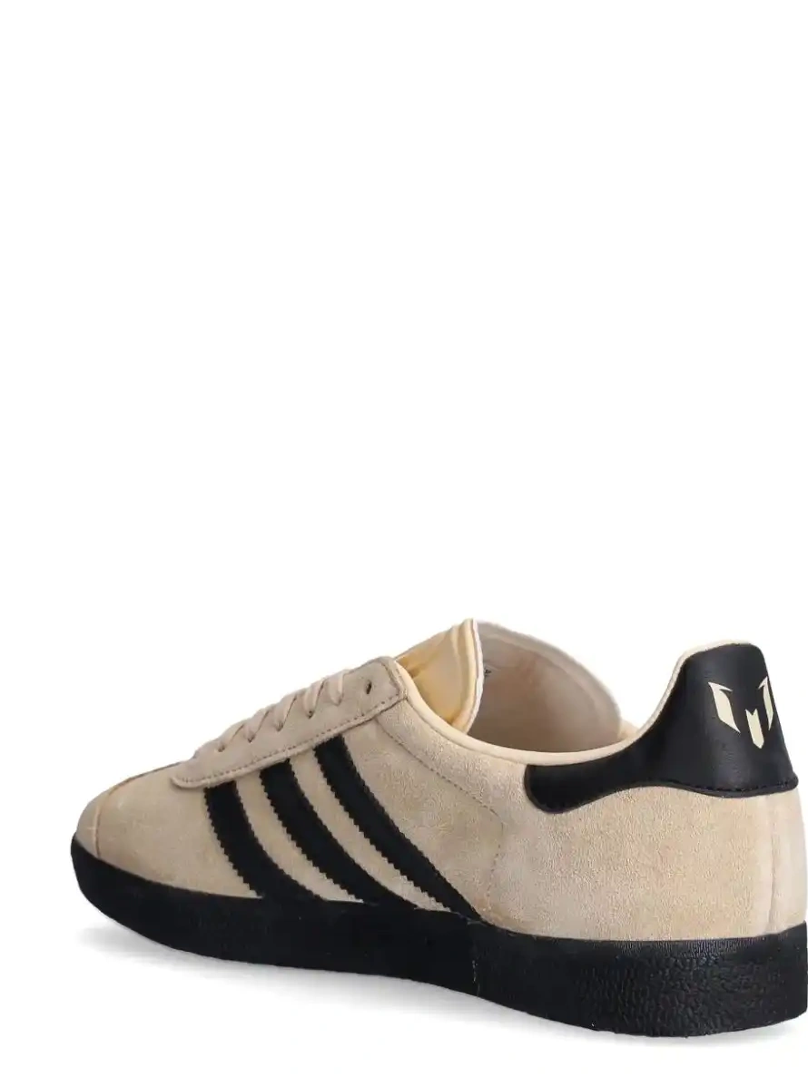 Affordable Gazelle  adidas sneakers Messi x 0223