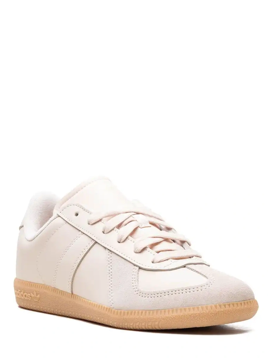 Cheap sneakers Army  adidas Gum