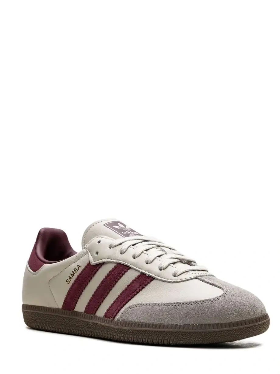 Cheap Samba  adidas 