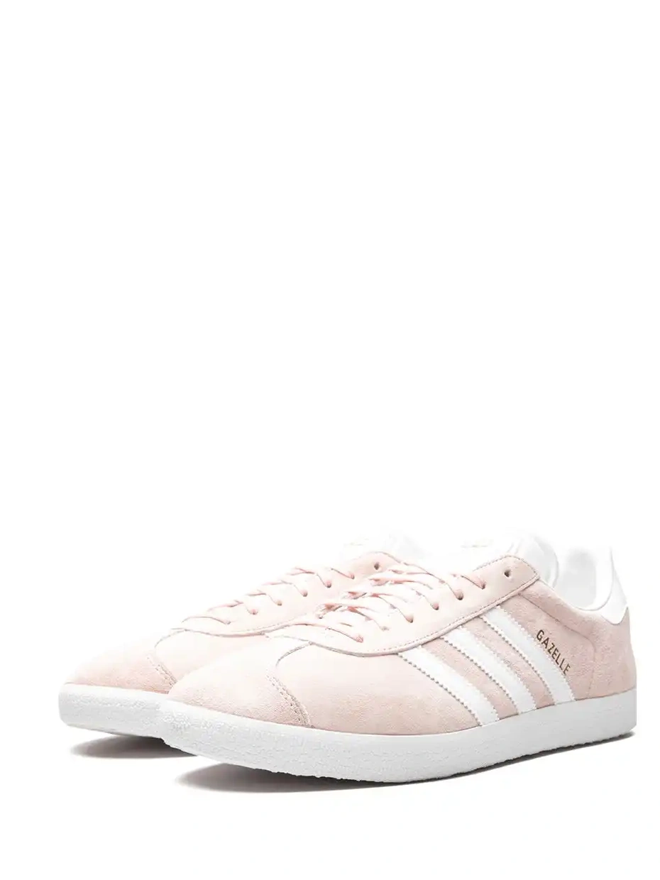 Affordable Gazelle Pink