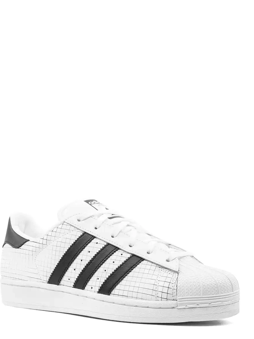 Affordable  adidas Grid