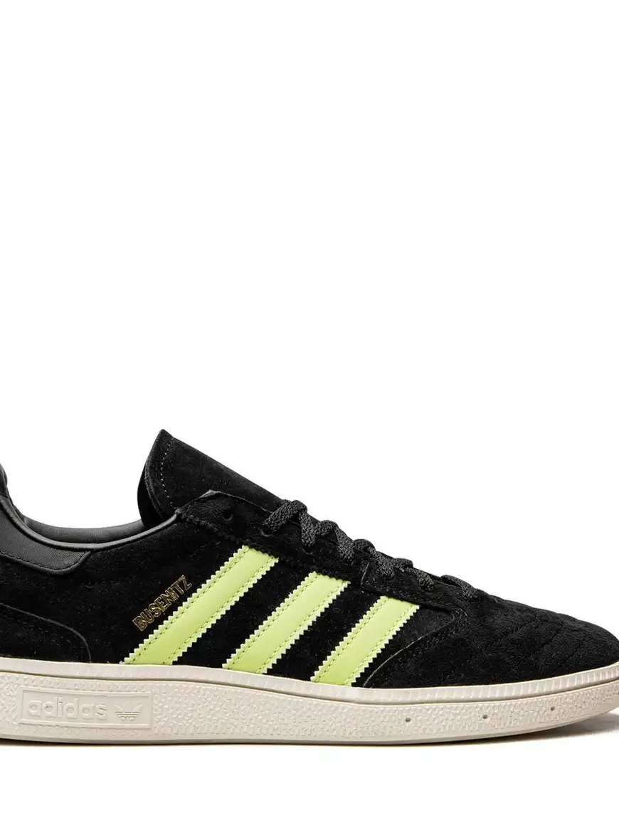 Affordable adidas Black Pulse  Busenitz Adidas Chal