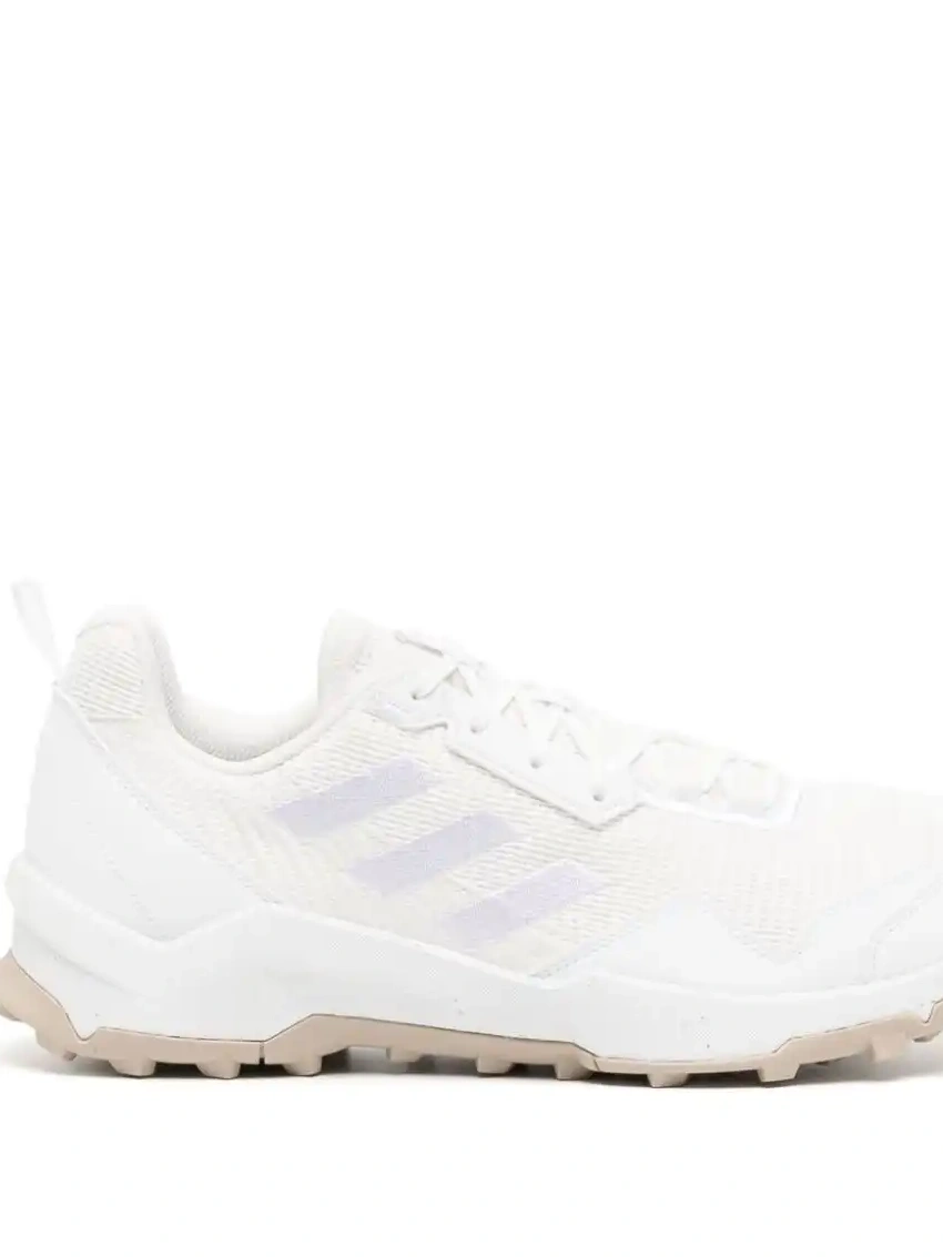 Affordable C sneakers hiking adidas AX4  0210