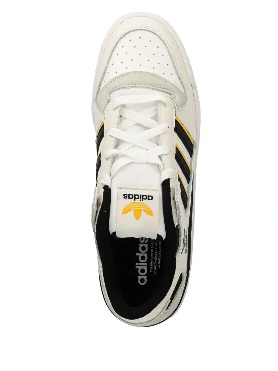 Cheap adidas Forum  sneakers 0215