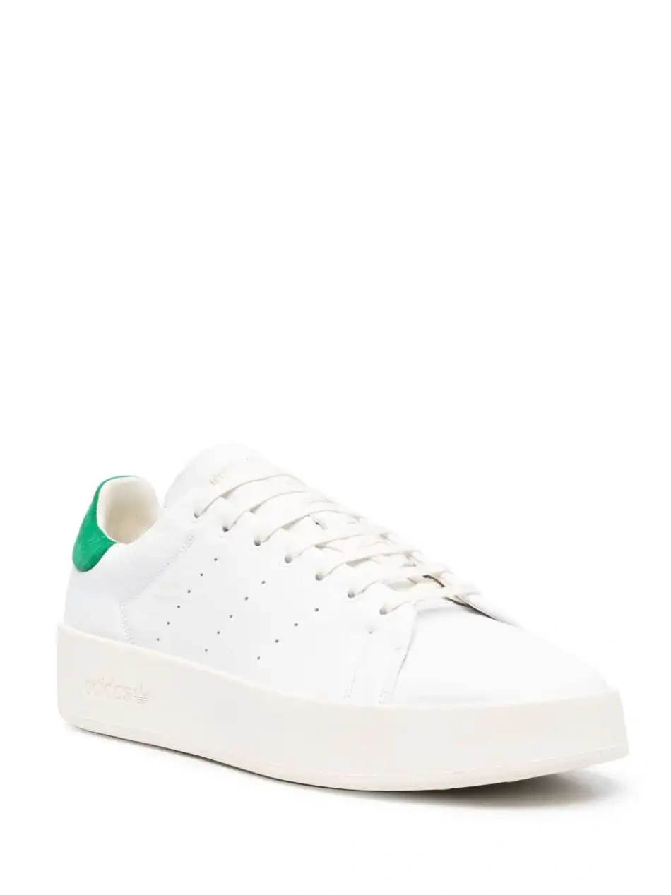 Cheap Smith adidas Stan sneakers  leather Recon 0218