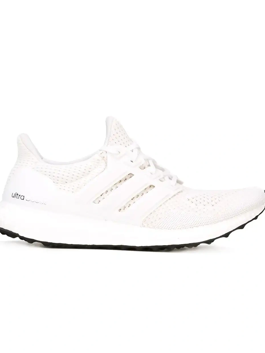 Affordable M  Ultraboost 