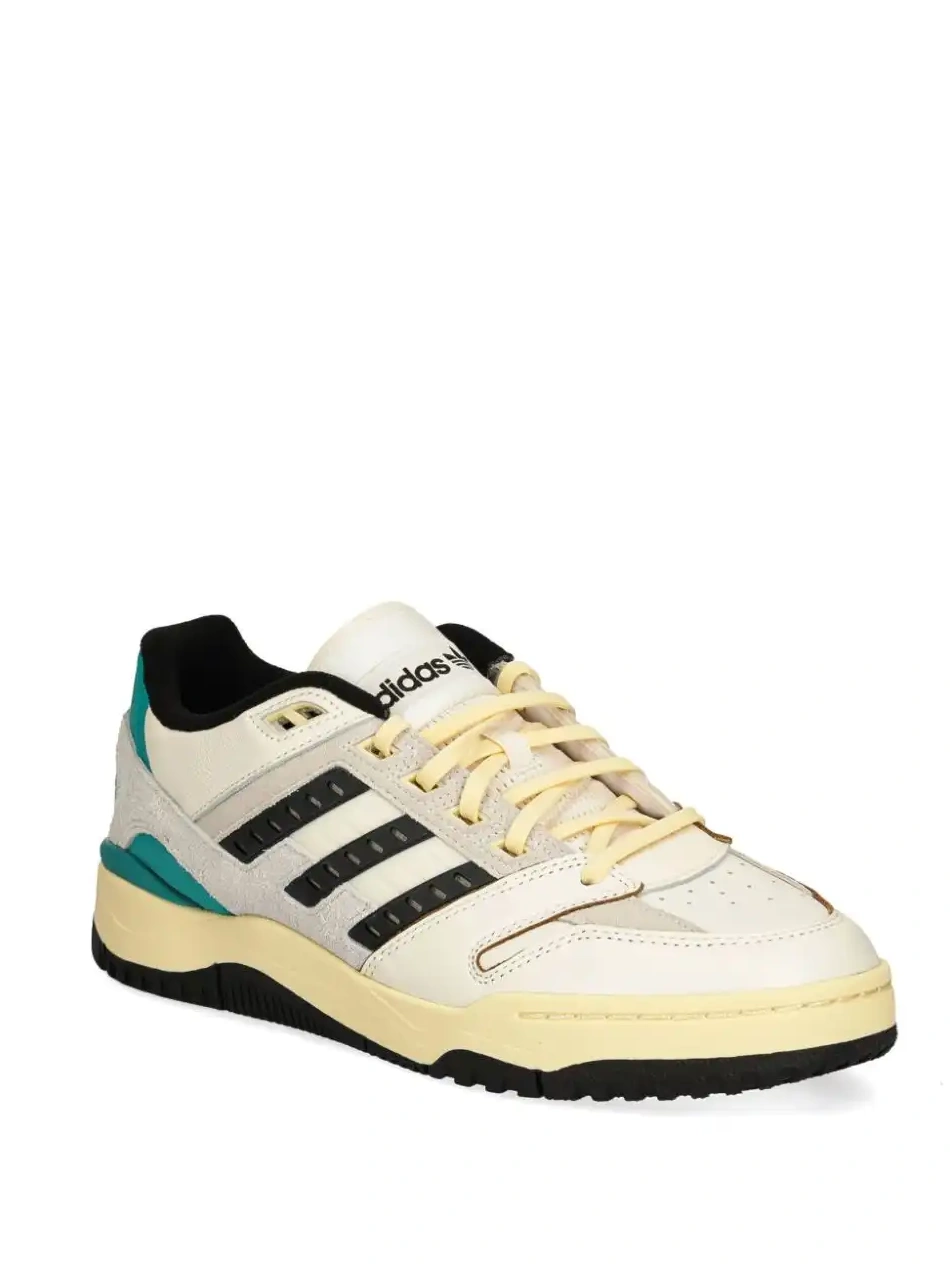 Cheap  adidas sneakers Phantom Torsion 0212