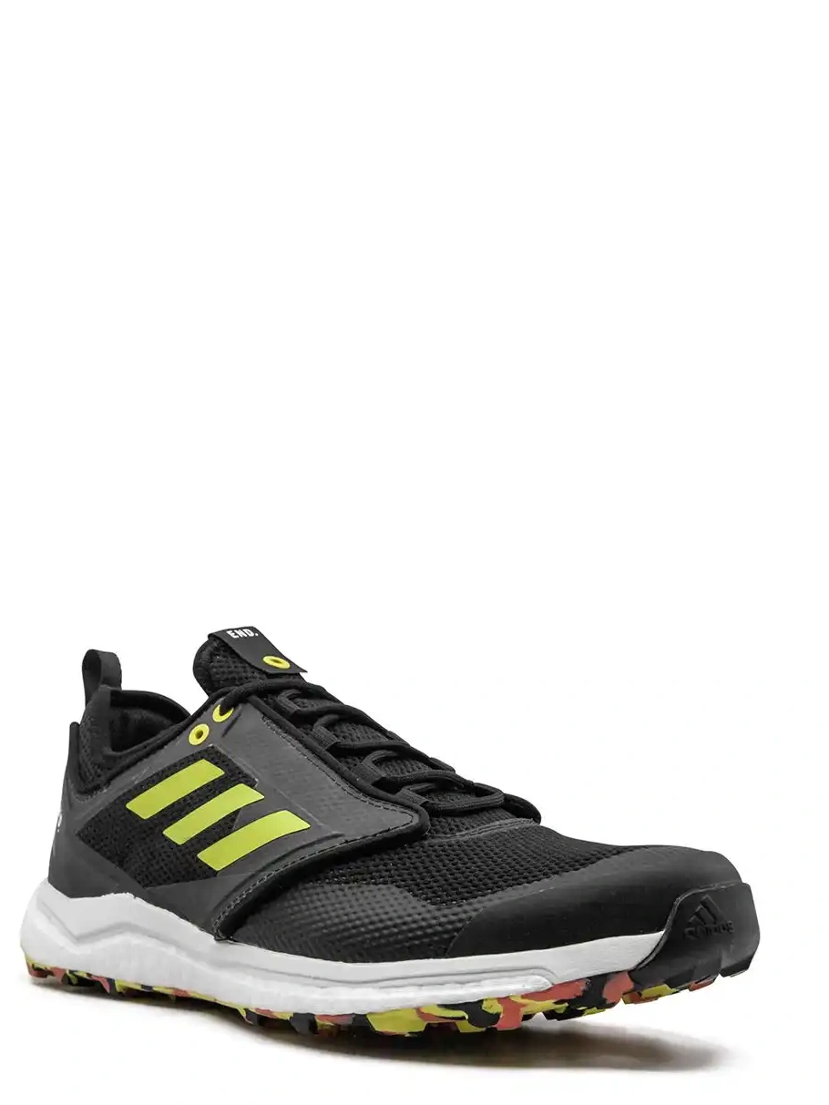 Cheap  Terrex sneakers adidas 