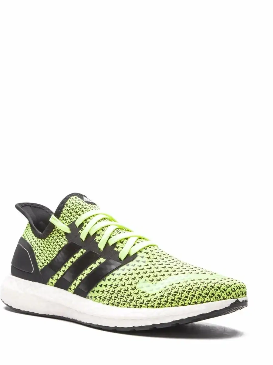 Affordable  adidas UB low-top Speedfactory sneakers 0219