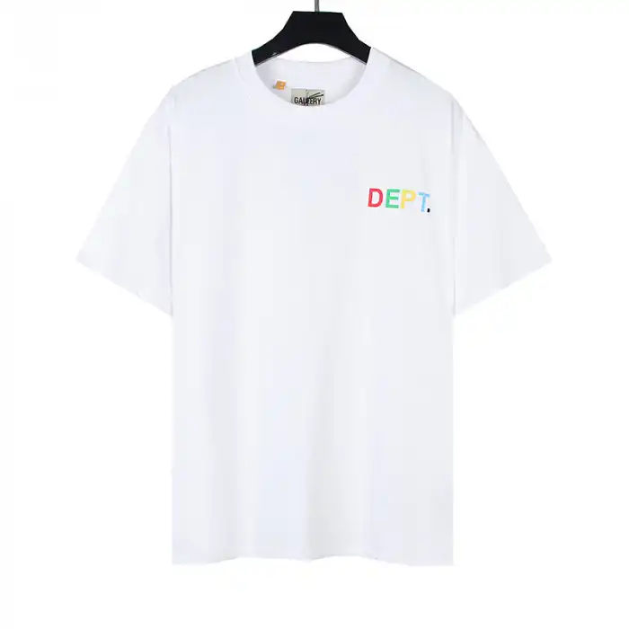 Cheap GA11ERY DEPT. T-SHIRT 24042328 0203