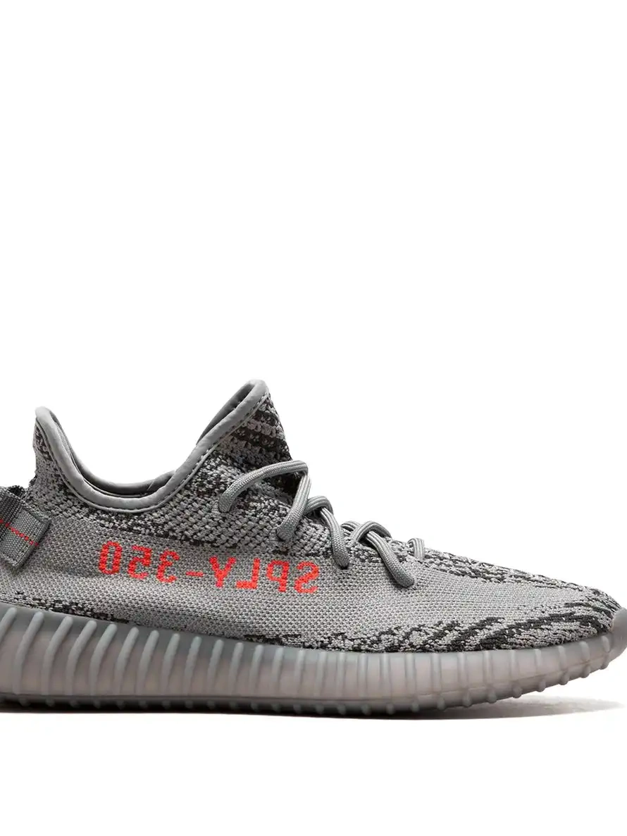 Affordable 2.0' V2 sneakers 'Beluga  Yeezy Boost adidas 350 0207