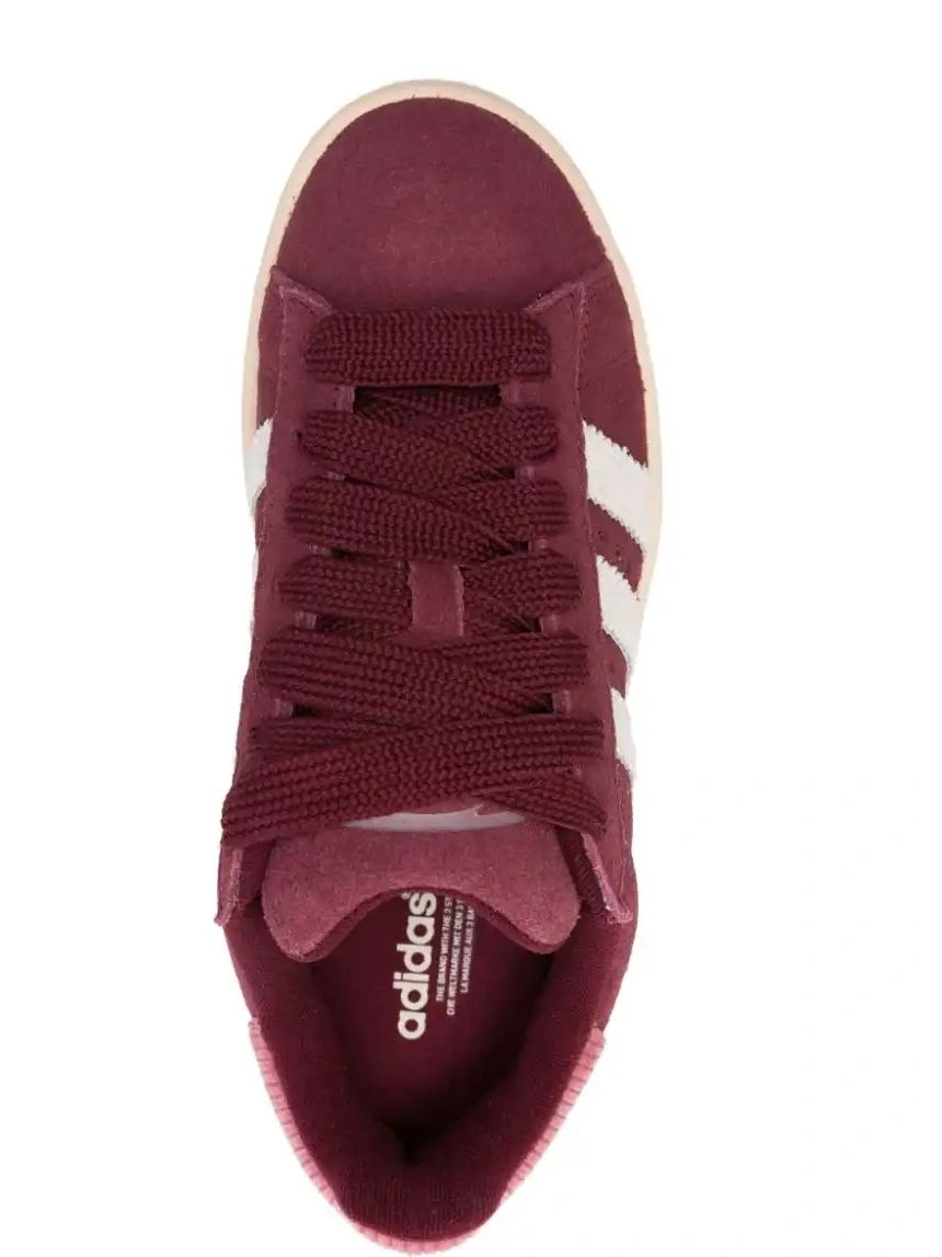 Affordable 00s  Campus  sneakers  adidas 0208