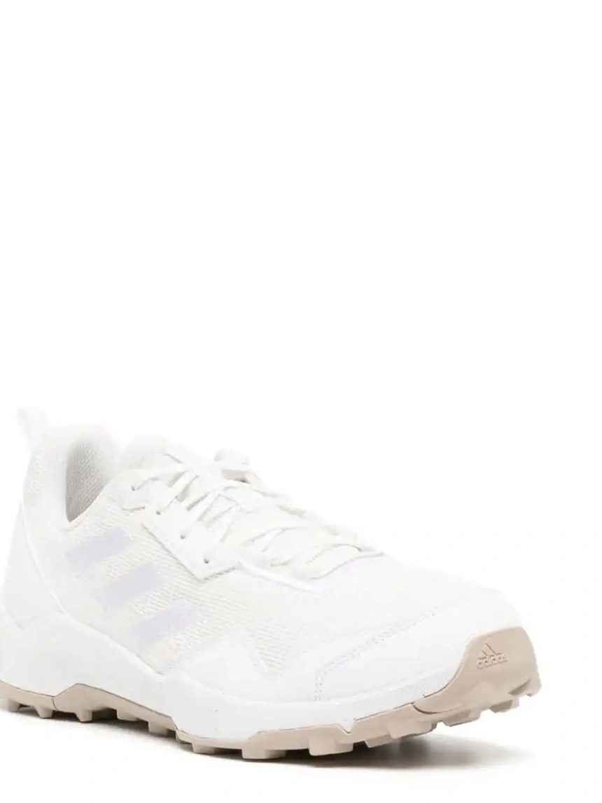 Affordable C sneakers hiking adidas AX4  0210