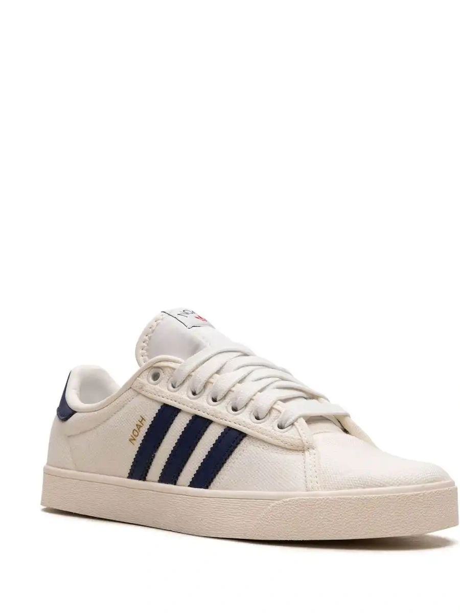 Cheap x Noah  sneakers Adria adidas 0224