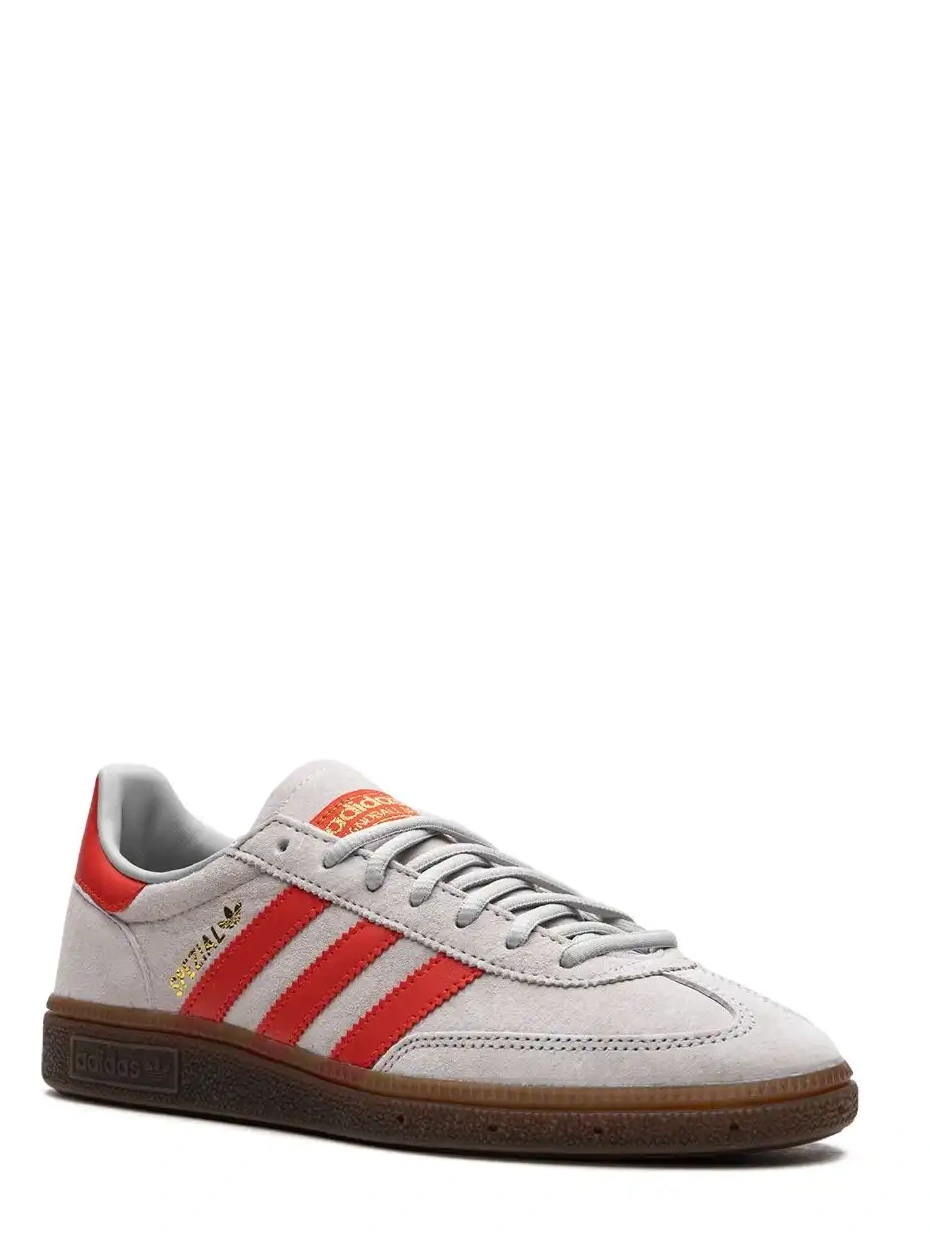 Affordable Handball Spezial sneakers Stripe