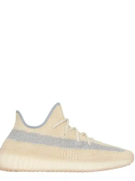 Cheap 350 adidas V2 sneakers Yeezy  