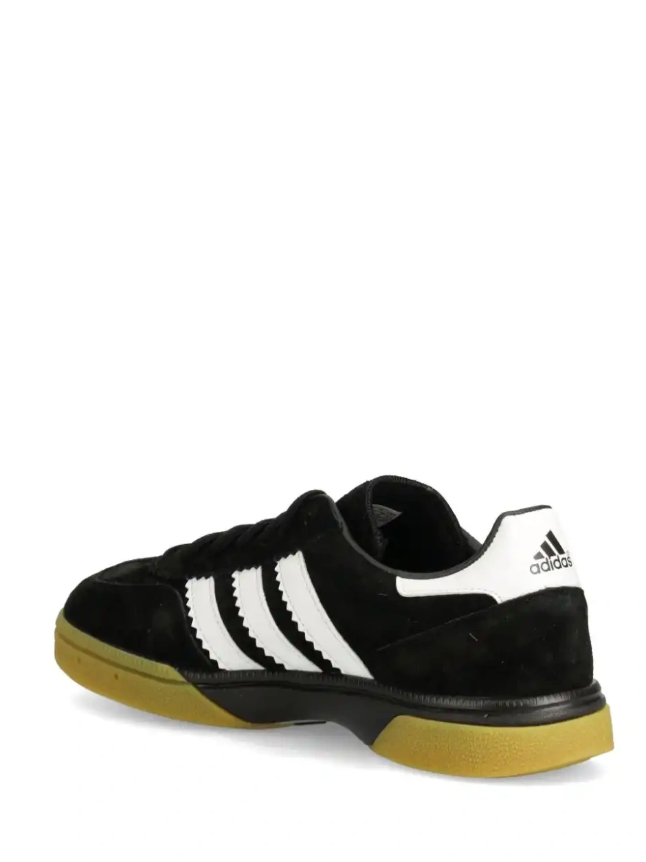 Cheap adidas HB  Spezial sneakers 0221