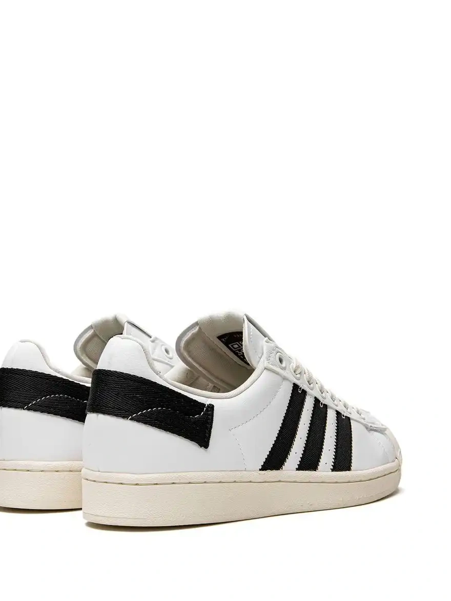 Affordable Superstar adidas  sneakers 