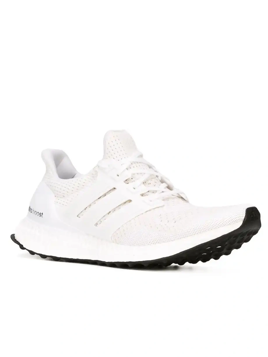 Affordable M  Ultraboost 