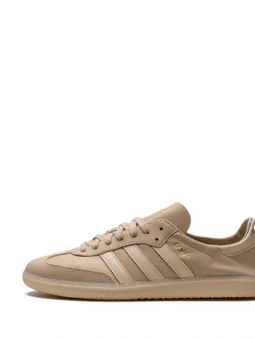 Affordable adidas Beige